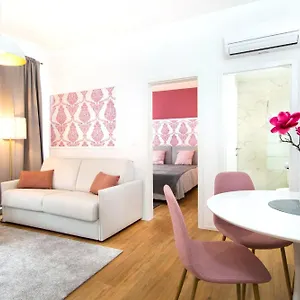 Cozy Appartement